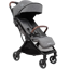 Maxi-Cosi Eva 3