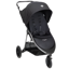 Maxi-Cosi Gia XP Luxe