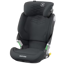 Maxi-Cosi Kore Pro