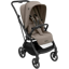 Maxi-Cosi Leona 2