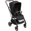 Maxi-Cosi Leona