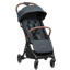 Maxi-Cosi Leya