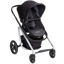 Maxi-Cosi Lila