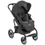 Maxi-Cosi Lila XP Plus