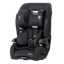 Maxi-Cosi Luna Pro