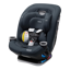 Maxi-Cosi Magellan LiftFit