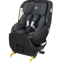Maxi-Cosi Mica Pro Eco