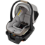 Maxi-Cosi Mico Pro+