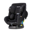 Maxi-Cosi Nero
