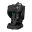 Maxi-Cosi Nomad Plus