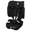 Maxi-Cosi Nomad XL Plus