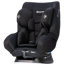 Maxi-Cosi Nova LX