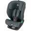 Maxi-Cosi Onyx