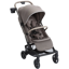 Maxi-Cosi Oxford Cabin