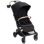Maxi-Cosi Oxford