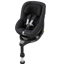 Maxi-Cosi Pearl 360 Pro
