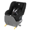 Maxi-Cosi Pearl 360