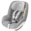 Maxi-Cosi Pearl Pro 2