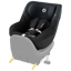 Maxi-Cosi Pearl S