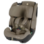 Maxi-Cosi Pearl XL Slide Pro