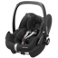 Maxi Cosi Pebble 360 Pro