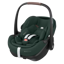 Maxi-Cosi Pebble 360 Pro2