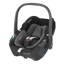 Maxi-Cosi Pebble 360