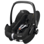 Maxi-Cosi Pebble Plus