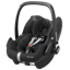 Maxi-Cosi Pebble Pro