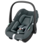 Maxi-Cosi Pebble S