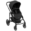 Maxi-Cosi Plaza+