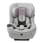 Maxi-Cosi Pria 70
