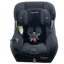 Maxi-Cosi Pria 85 Max