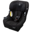 Maxi-Cosi Pria Sport