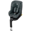 Maxi-Cosi Quartz 360