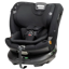 Maxi-Cosi Raia 360 LX