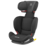 Maxi-Cosi RodiFix AirProtect