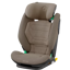 Maxi-Cosi RodiFix Pro 2