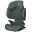 Maxi-Cosi RodiFix R i-Size