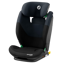 Maxi-Cosi RodiFix S