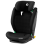 Maxi-Cosi RodiFix S Comfort