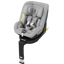 Maxi-Cosi Stone