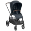 Maxi-Cosi Street Plus