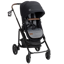 Maxi-Cosi Tayla Max Modular