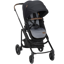 Maxi-Cosi Tayla Max Travel System