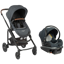 Maxi-Cosi Tayla
