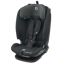 Maxi-Cosi Titan Plus