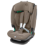 Maxi-Cosi Titan Pro