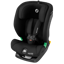 Maxi-Cosi Titan S Comfort