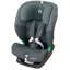 Maxi-Cosi Titan S